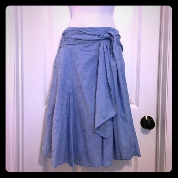 Dresses & Skirts - Women’s skirt